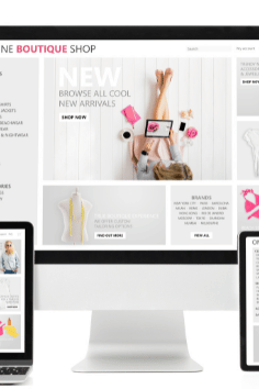 apakah ini masuk intro di website portfolio?